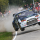 Illustration for article titled Fantasy WorldRX Preview: Short Circuit de Catalunya